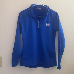 Large UK pullover‎